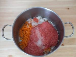 «Анкл Бенс» из кабачков на зиму – 5 вариантов приготовления