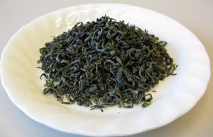 Вьетнамский чай – разнообразие вкусов и сортов