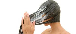 Масло виноградных косточек для волос – советы по применению и рецепты