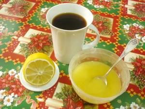 Кофе с медом: польза и рецепты приготовления
