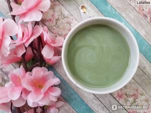 Чай матча: японский гость, что это за разновидность зеленого чая и его полезные свойства, отзывы и как правильно заваривать