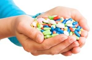 Передозировка витамина Д: можно ли им отравиться, проявления гипервитаминоза и последствия переизбытка для организма