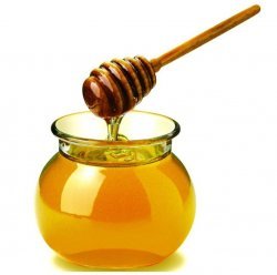 Имбирь, лимон, мед, чеснок для чистки сосудов — лучшие рецепты