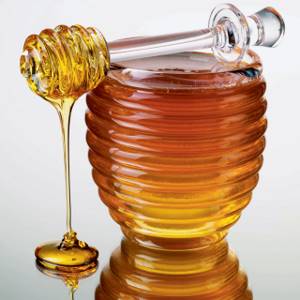 Лимон - чеснок - мед: рецепт приготовления и польза для здоровья