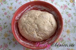 Гречневый хлеб: рецепты для хлебопечки и духовки