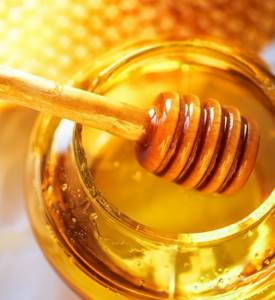 Чеснок с медом для лечения и профилактики различных заболеваний