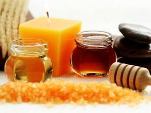 Клеверный мёд – волшебный эликсир здоровья и красоты