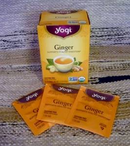 yogi tea: напиток, приносящий спокойствие, где можно купить настоящий чай Йоги и самую популярную разновидность detox