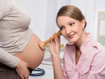 Польза льняного масла для организма женщины: как принимать, можно ли при беременности и грудном вскармливании