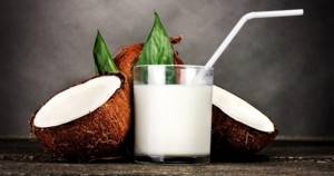 Каша из киноа: рецепты и польза, как готовить на кокосовом молоке? Самые популярные и вкусные варианты