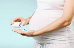 Витамин д при планировании беременности: как он влияет на зачатие, связь с бесплодием и сколько его необходимо при эко