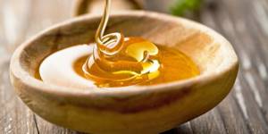 Лечение глаз медом: эффективные рецепты народной медицины