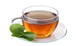 Успокаивающий чай —рецепты для крепких нервов