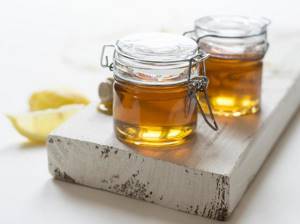 Лечение медом: рецепты на все случаи жизни