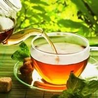 Саусеп-чай – начни свой день пользой