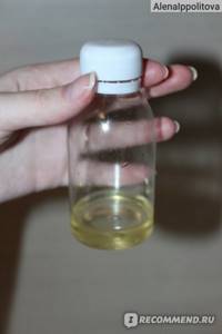 Персиковое масло: применение в косметологии, как использовать от растяжек при беременности