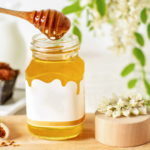 Мед при сахарном диабете: можно или нет?