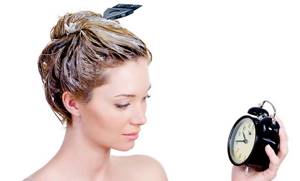 Отвар ромашки для волос – проверенные рецепты и правила применения