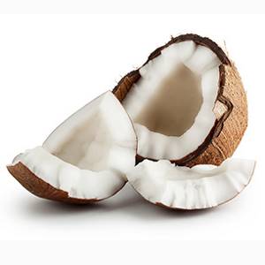 Как сделать кокосовое масло в домашних условиях – способы и советы