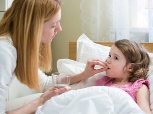 Эхинацея для детей: лечебные свойства и противопоказания, инструкция по применению и отзывы о средстве