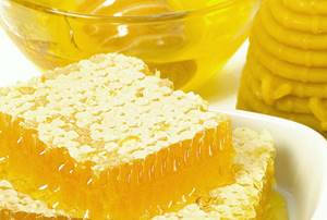 Виды меда: специфика и свойства разных сортов