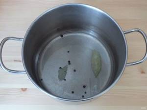 «Анкл Бенс» из кабачков на зиму – 5 вариантов приготовления