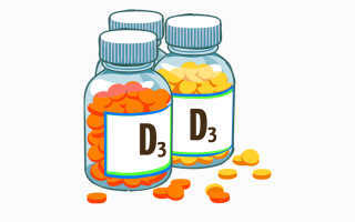 Витамин Д для грудничков: какой лучше? Формы выпуска, аллергия на препарат и возможные передозировки