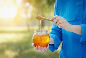 Может ли мед испортиться: уникальные свойства обычного продукта