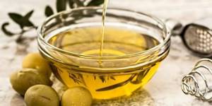 Обертывание с медом и горчицей – рецепты и правила проведения процедуры