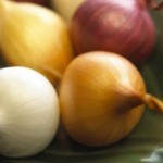Брюква – полезные свойства и противопоказания традиционного осеннего овоща