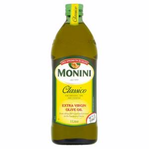 Как выбрать оливковое масло: рекомендации специалистов
