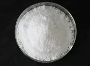 Диоксид кремния e551 – пищевая добавка с полезными свойствами
