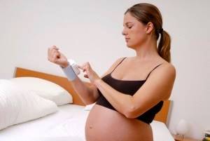 Глицин при беременности: можно ли принимать на ранних и поздних сроках, существуют ли противопоказания