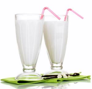 Кунжутное молоко: как приготовить в домашних условиях, какой кунжут лучше всего использовать – черный или белый