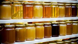 Можно ли нагревать мед – советы и рекомендации