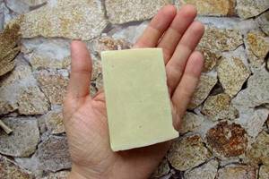 Кастильское мыло: что это такое, состав продукта, где можно купить настоящее и как отличить подделку