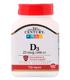 Витамин Д с сайта Айхерб – выгодное приобретение, описание витамина d3 healthy origins 10 000 ме, отзывы о нем с сайта айхерб