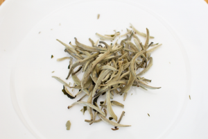 Чай Серебряные нити: его особенности и польза