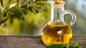 Как хранить оливковое масло: советы по выбору места и посуды