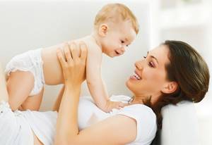 Глицин при грудном вскармливании: какие противопоказания существуют, влияние на малыша и кормящую маму