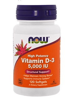 Витамин Д с сайта Айхерб – выгодное приобретение, описание витамина d3 healthy origins 10 000 ме, отзывы о нем с сайта айхерб